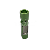 A290-8119-Z781 Fanuc Wire EDM Machining Lower Electrode Pin Holder