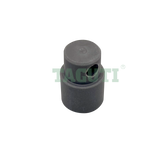 A290-8119-Z784 Fanuc Wire EDM Insulating Shaft