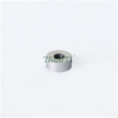 A97L-0126-0001/15S1P Fanuc Wire EDM Electrode Pin F002