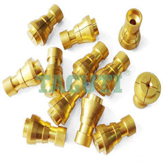 EDM Drilling Collet for Agie Charmilles & Sodick | TAGUTI