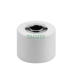 A290-8110-X383 Fanuc AWF Wire EDM Drive Roller F404