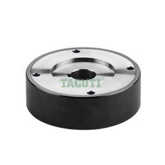 A290-8112-X383 F406 Fanuc Wire EDM Machining Drive Roller