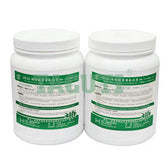 JR-3A WEDM Concentrated Ointment Gel for Wire Cutting Machine