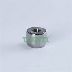 X053C934H01 X056C075H01 X056C075H04 M009 Mitsubishi Power Feeder