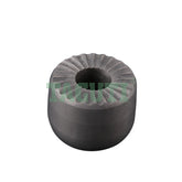 X053C934H01 X056C075H01 X056C075H04 M009 Mitsubishi Power Feeder