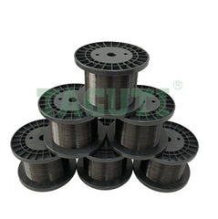 Molybdenum wire for high speed edm machine Φ0.18mm Φ0.20mm