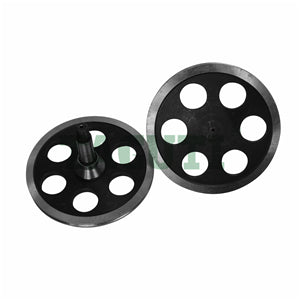High Speed Wire Cutting Machine Guide wheel, Guide Roller