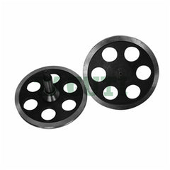 High Speed Wire Cutting Machine Guide wheel, Guide Roller