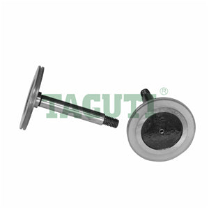 High Speed Wire Cutting Machine Guide wheel, Guide Roller