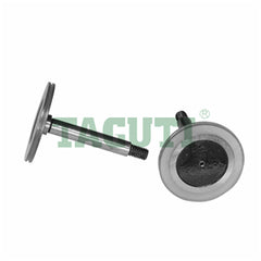 High Speed Wire Cutting Machine Guide wheel, Guide Roller