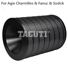 Wire EDM Filter 135000253 H341158 H341790 DHF-25A YT-25N