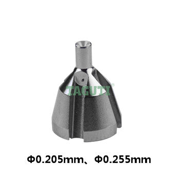 X052B054G53 X052B054G54 M103 Mitsubishi Diamond Guide