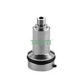 X053C245H02 M111 Mitsubishi Wire EDM Lower Power Feeder Holder