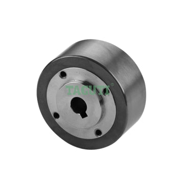 X053C778G51 M406 Mitsubishi EDM Machining Capstan Roller