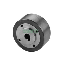 X053C778G51 M406 Mitsubishi EDM Machining Capstan Roller