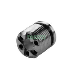 X054D162G54 M108 Mitsubishi Wire EDM Set Screw Low