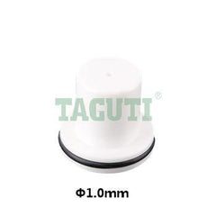 X054D826H08 X089D306H02 X089D306H03 Mitsubishi Jet Nozzle M129A