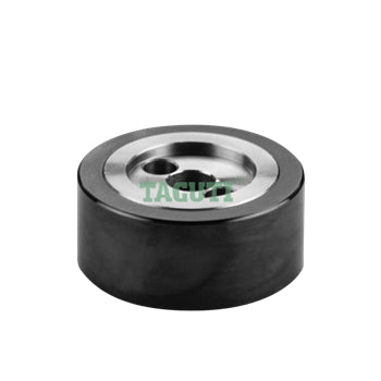 X055C009G51 DK33800 M410C DK338A Mitsubishi Wire EDM Drive Roller