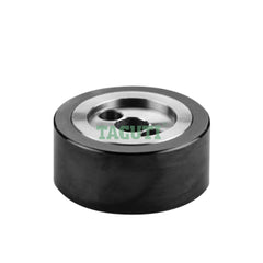 X055C009G51 DK33800 M410C DK338A Mitsubishi Wire EDM Drive Roller