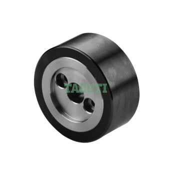 Mitsubishi EDM Capstan Roller Feed Section – 25x57 Mm, Part #X055C009G51 / M410C