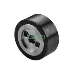 X055C009G51 DK33800 M410C DK338A Mitsubishi Wire EDM Drive Roller