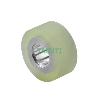 X058D912G51 X088D350G52 M425 DAM3000 Mitsubishi Pinch Roller