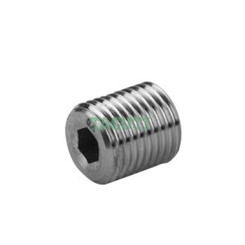 X059D084G51 M137 Mitsubishi EDM Machining Set Screw B