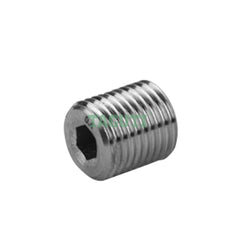 X059D084G51 M137 Mitsubishi EDM Machining Set Screw B