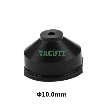 X085C131H13 M221 Mitsubishi Wire EDM Lower Nozzle Composite