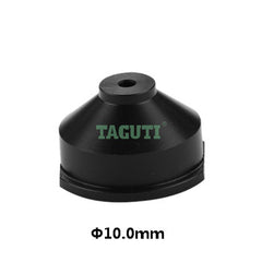 X085C131H13 M221 Mitsubishi Wire EDM Lower Nozzle Composite