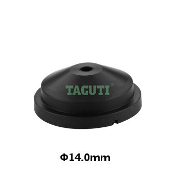 X085C257H04 M220 Mitsubishi Wire EDM Upper Nozzle Composite