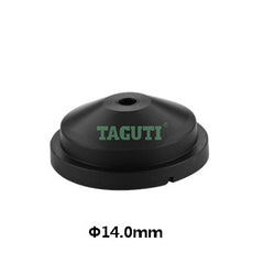 X085C257H04 M220 Mitsubishi Wire EDM Upper Nozzle Composite