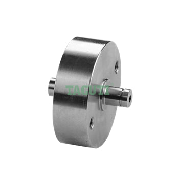X183C442H01 Mitsubishi Wire EDM Machining Reversion Roller
