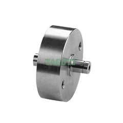 X183C442H01 Mitsubishi Wire EDM Machining Reversion Roller
