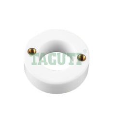 X203C607H03 M1947 DCA67A Mitsubishi Wire EDM Reversion Roller