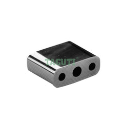 Z248W0201500 Z248W0200400 N007 Makino Lower Power Feeder