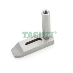 Wire Cut EDM Heightened Screws