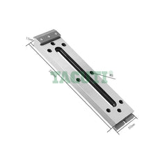 Wire EDM Extensions Clamp, Wire Cut Fixture Tool