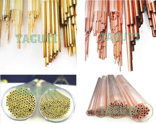 Research on the machining of deep and small holes by small hole EDM drill machine with the ratio of depth to diameter greater than 1:100