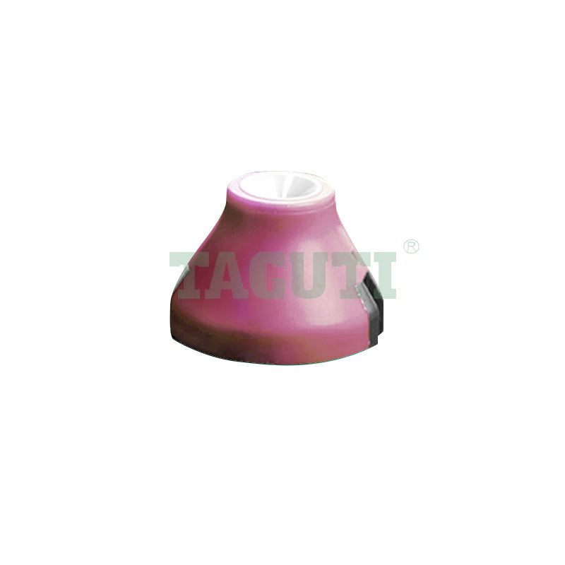 0200725 0206114 J03651A SODICK Wire EDM Colored Guide