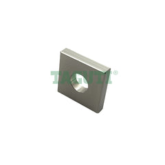 C12420C 0205881 SODICK EDM Lower Electrode Block