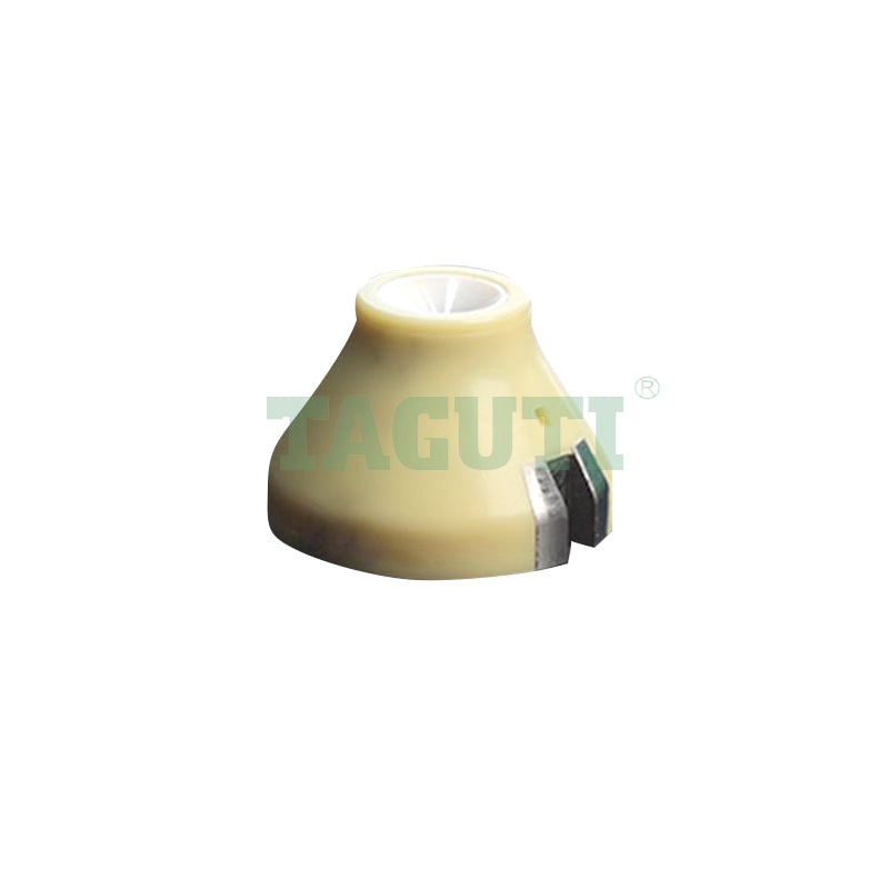 0206107 118816 J03645A SODICK Wire EDM Colored Guide