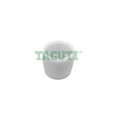 100340467 Agie Charmilles EDM Wire Pressing Roller