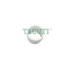 100340467 Agie Charmilles EDM Wire Pressing Roller