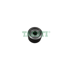 100340483 Agie Charmilles EDM Wire Pressing Roller