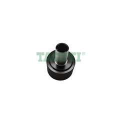 100340483 Agie Charmilles EDM Wire Pressing Roller