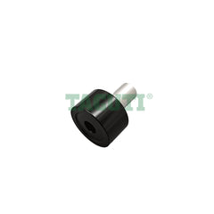 100340483 Agie Charmilles EDM Wire Pressing Roller