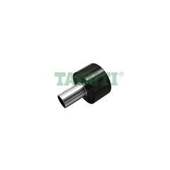 100340483 Agie Charmilles EDM Wire Pressing Roller