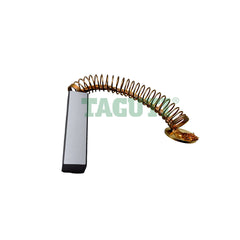 100343525 343.525 Agie Charmilles EDM Carbon Brush