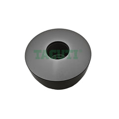100432454 Agie Charmilles Wire Cut EDM Belt Pulley